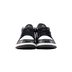 1 Low 'Shadow 3.0' (2021)