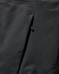 Men's Arris Jacket Black