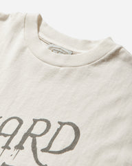 Medicine Man T-Shirt White
