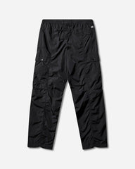 Men's Chrome-R Regular Cargo Pants Black