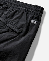 Men's Chrome-R Regular Cargo Pants Black