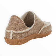 Convertawool