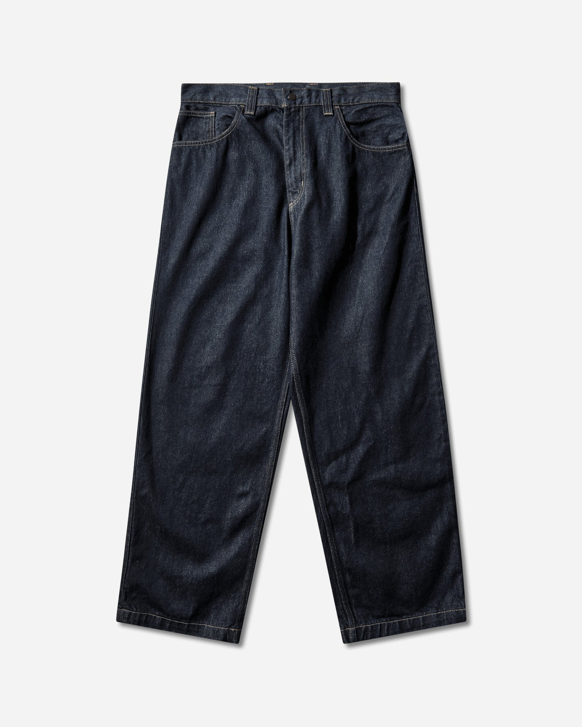 Men's Brandon Pants Blue (Rinsed)