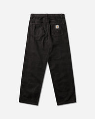 Men's Everson Pants Black / Palisander