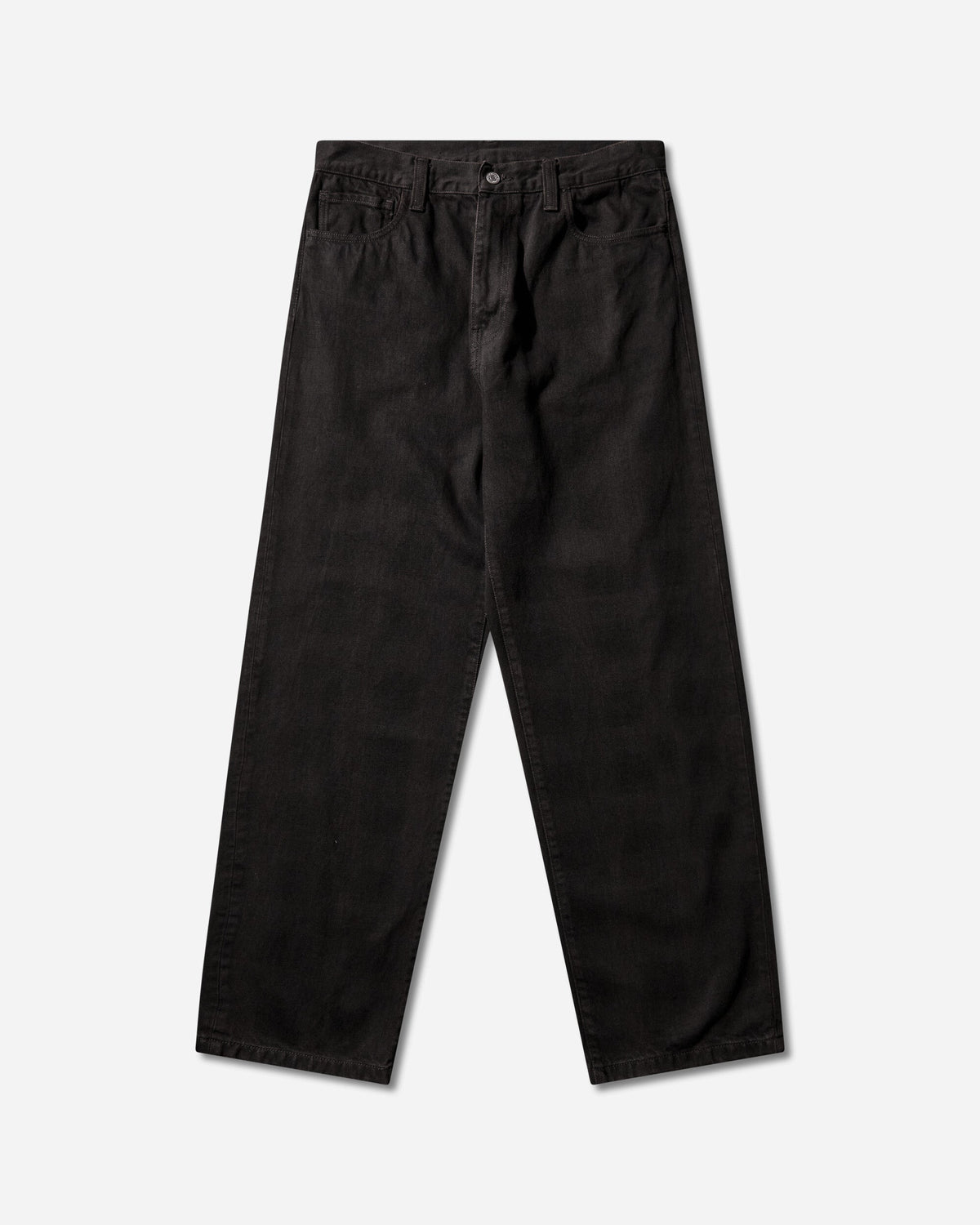 Men's Everson Pants Black / Palisander