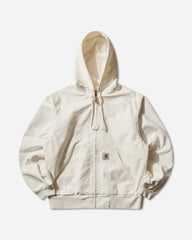 Men's OG Active Jacket Wax (Rinsed)