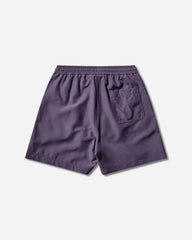 Men's Chase Swim Trunks Calla
