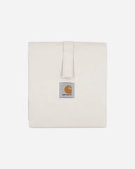 Lunch Bag Natural