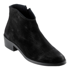 Celine 7693