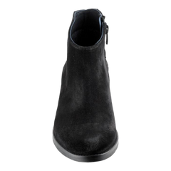 Celine 7693