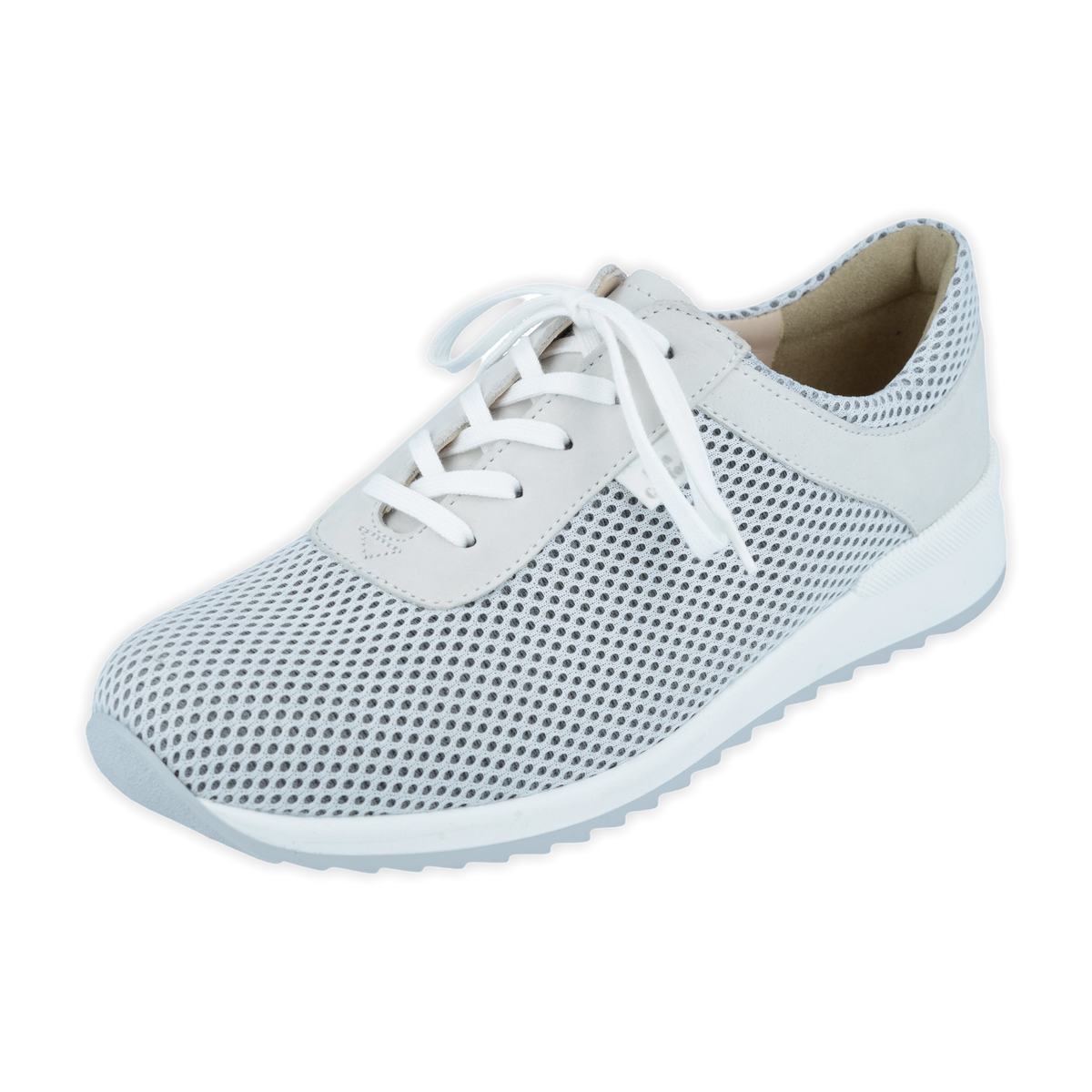 https://cdn.shopify.com/s/files/1/0431/3120/7843/products/Cerritos02385-902157.png?v=1652136834