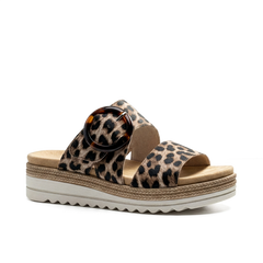 D0Q51 Jocelyn