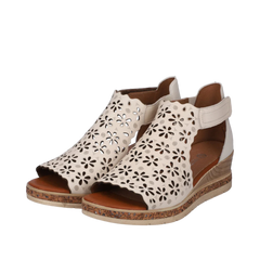D3056-60 Jerilyn