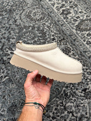 UGG Tazz II Ceramic Women’s