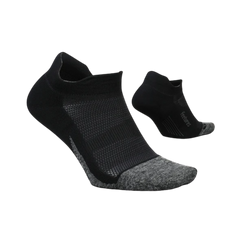 Elite Light Cushion Tab