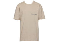 Fear Of God x Essentials Core Collection T-Shirt String (FW21)