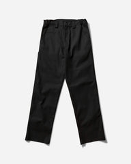 Men's 10000 Replicated Pants Black