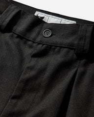 Men's 11000 Replicated Shorts Black