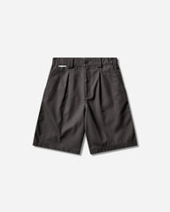 Men's 11000 Replicated Shorts Charcoal