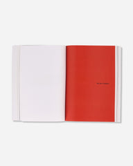Italia 2000 Book