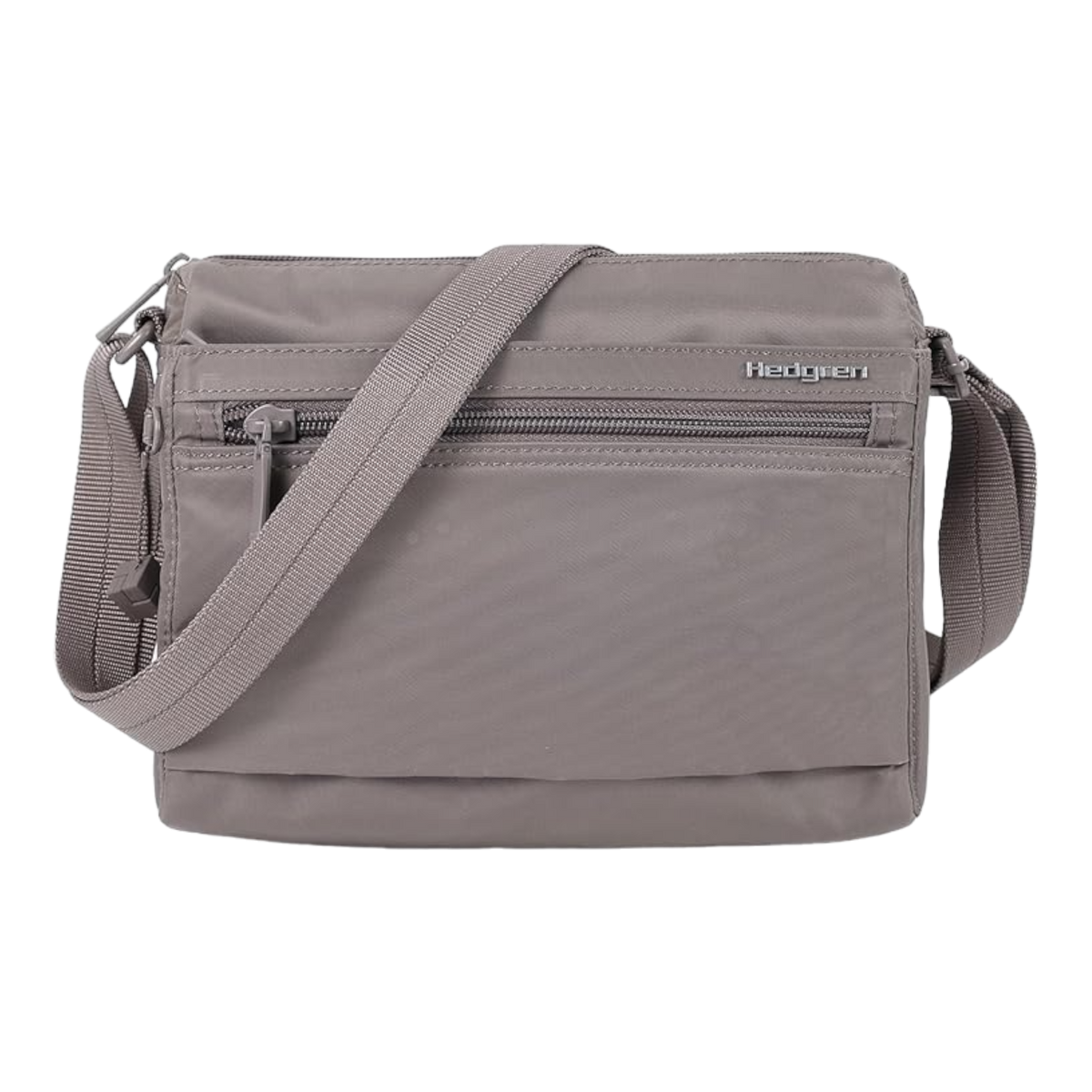 Eye Shoulder Bag