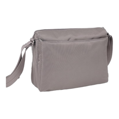 Eye Shoulder Bag