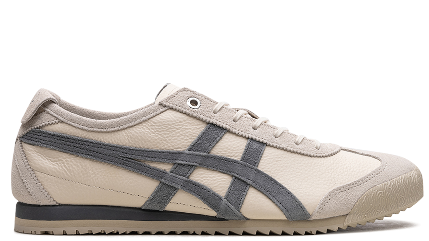 Onitsuka Tiger Mexico 66 SD Birch Metropolis