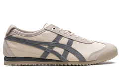 Onitsuka Tiger Mexico 66 SD Birch Metropolis