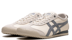 Onitsuka Tiger Mexico 66 SD Birch Metropolis