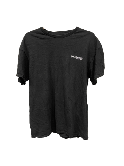 Vintage Columbia PFG T-Shirt Large