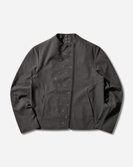 Men's Giacomo Jacket Panarea Grey