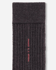 Mediter Socks Soil