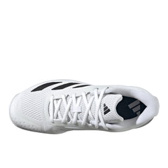 Courtflash Speed 2 Tennis Shoes