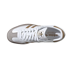 Samba OG Lace Up Sneakers