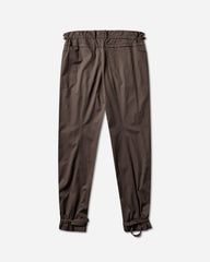 Men's Egreta Trousers Palm