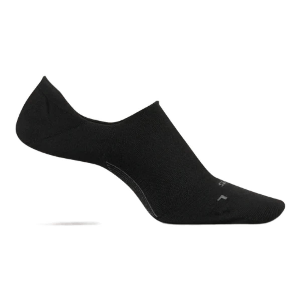 Everyday Ultra Light Invisible