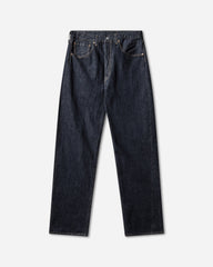 Men's 1955 501XX Jeans Dark Indigo