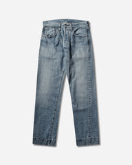 Men's 1947 501 Jeans Maleta Blue
