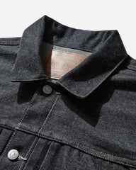 Men's 1953 Type II Jacket Dark Indigo