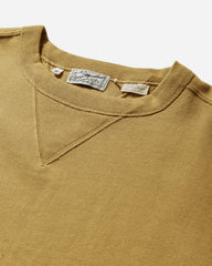 Men's Bay Meadows Crewneck Sweatshirt Southern Moss