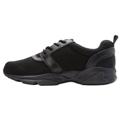 Stability X Walking Shoes