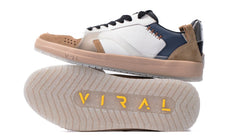 Life Of Viral Monster 1.4 Men's