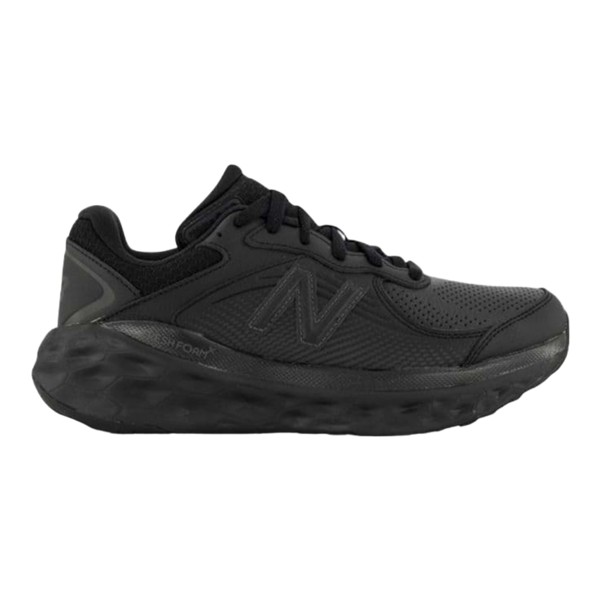 Fresh Foam 840