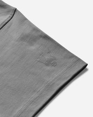 Men's Graphic T-Shirt Ultimate Grey