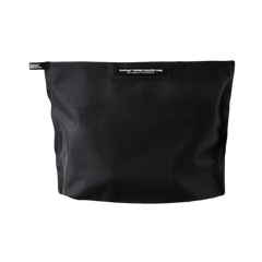 FlatPak Zipper Toiletry Case