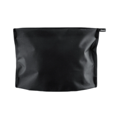 FlatPak Zipper Toiletry Case