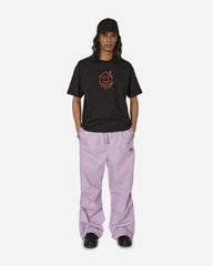 London T-Shirt Black