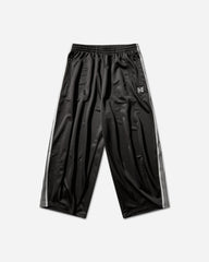 Men's H.D. Poly Smooth Track Pants Charcoal