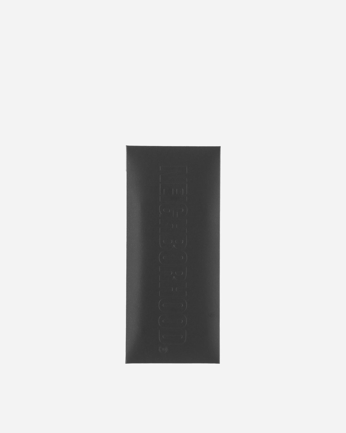 KUUMBA Pacific Short Incense