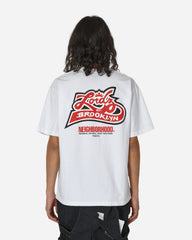 Lordz Of Brooklyn Box Set White